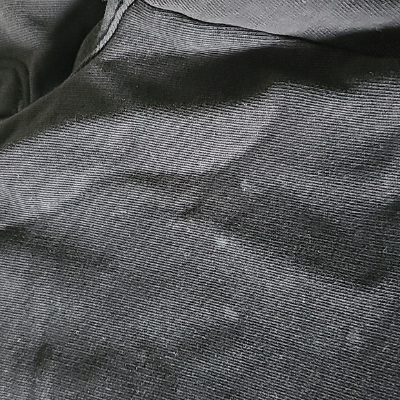 Dolce & Gabbana boy's pants - Picture 4 of 6